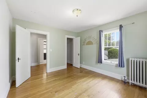 Bedroom - 9 Texel Dr, Springfield, MA 01108 photo 4 of 6
