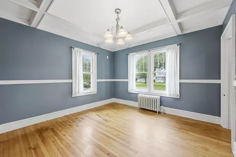 Other - 9 Texel Dr, Springfield, MA 01108 photo 3 of 7