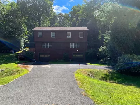 240 Federal St #240, Montague, MA 01351