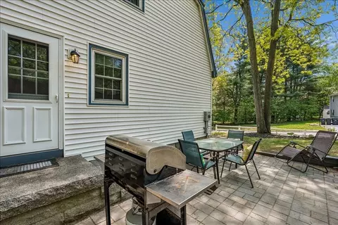 Other - 90 Comet, Methuen, MA 01844 photo 10 of 10