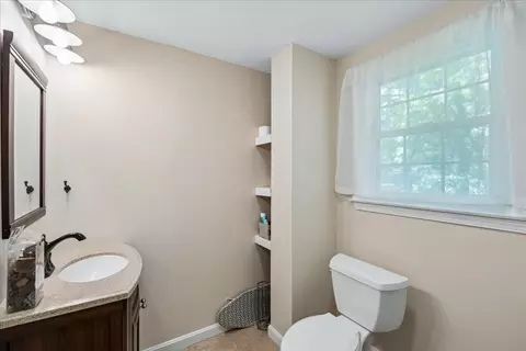 Bath - 90 Comet, Methuen, MA 01844 photo 2 of 2