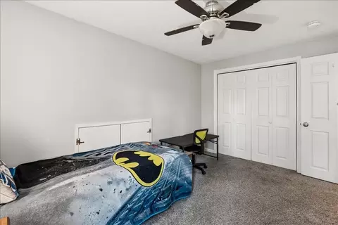 Bedroom - 90 Comet, Methuen, MA 01844 photo 7 of 7