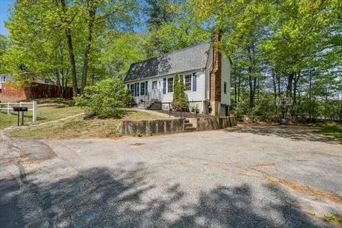 Other - 90 Comet, Methuen, MA 01844 photo 2 of 10