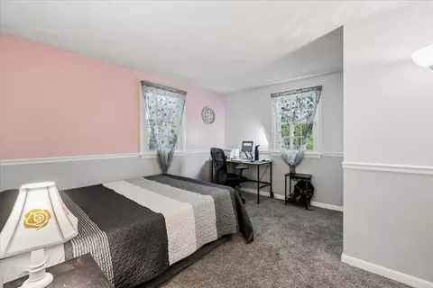 Bedroom - 90 Comet, Methuen, MA 01844 photo 2 of 7