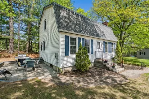 Other - 90 Comet, Methuen, MA 01844 photo 4 of 10