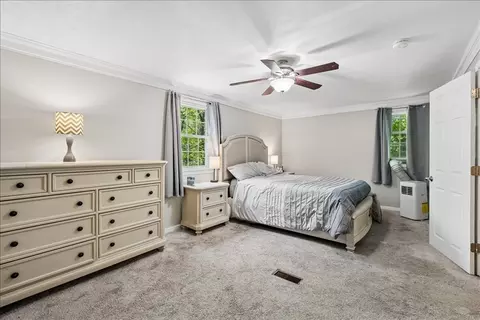Bedroom - 90 Comet, Methuen, MA 01844 photo 1 of 7