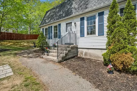 Other - 90 Comet, Methuen, MA 01844 photo 3 of 10