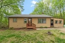 6 Mason Ln, Princeton, MA 01541