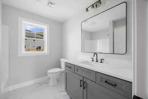 Bath - 188 St Louis Ave, Woonsocket, RI 02895 photo 5 of 5