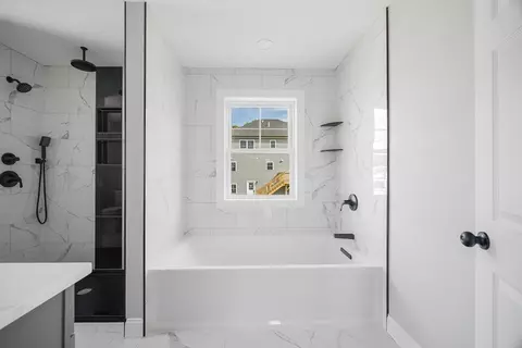 Bath - 188 St Louis Ave, Woonsocket, RI 02895 photo 2 of 5