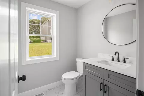 Bath - 188 St Louis Ave, Woonsocket, RI 02895 photo 1 of 5