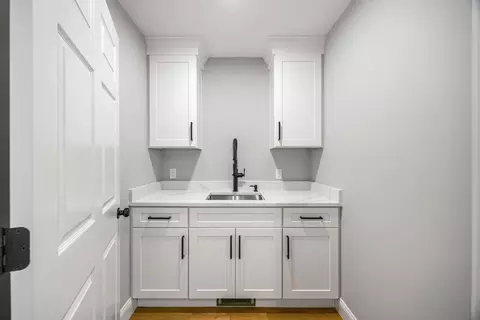 Other - 188 St Louis Ave, Woonsocket, RI 02895 photo 2 of 4