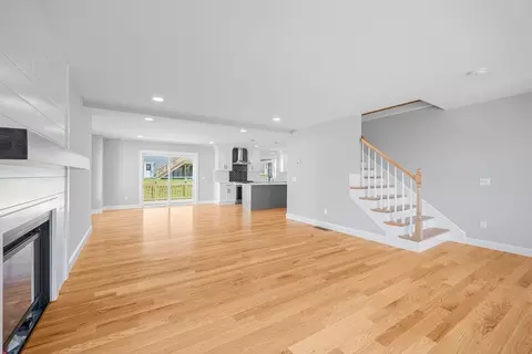Living - 188 St Louis Ave, Woonsocket, RI 02895 photo 2 of 7
