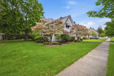 20 Athol St, Springfield, MA 01107 photo 40