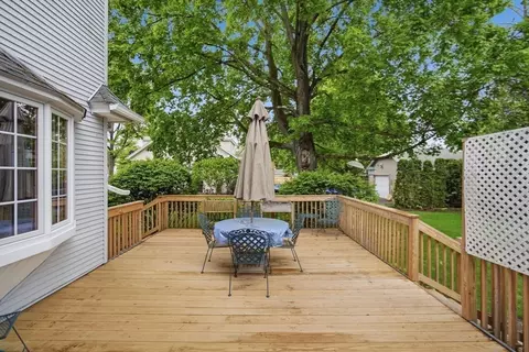 20 Athol St, Springfield, MA 01107 photo 36