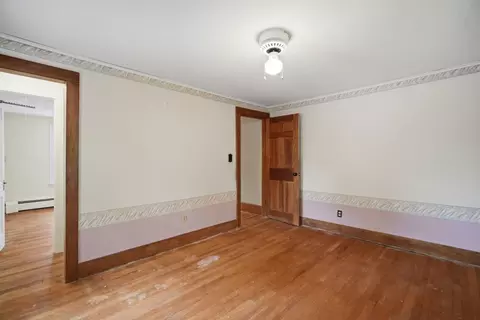 20 Athol St, Springfield, MA 01107 photo 27