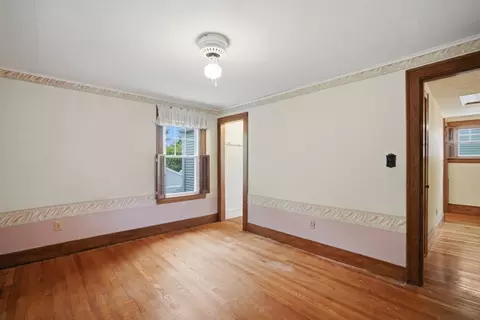 20 Athol St, Springfield, MA 01107 photo 29