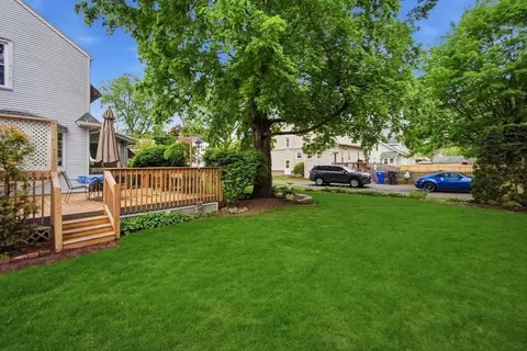 20 Athol St, Springfield, MA 01107 photo 37