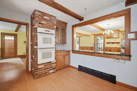 20 Athol St, Springfield, MA 01107 photo 20