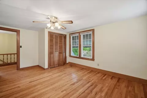 20 Athol St, Springfield, MA 01107 photo 23