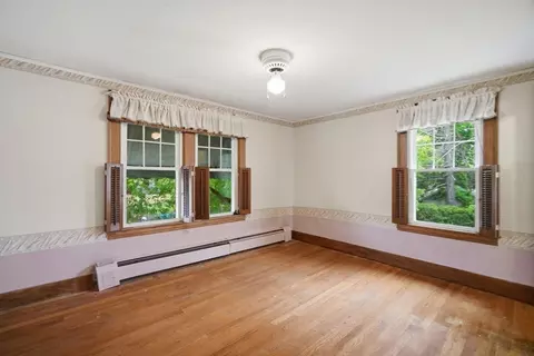 20 Athol St, Springfield, MA 01107 photo 28