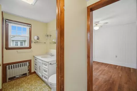 20 Athol St, Springfield, MA 01107 photo 33