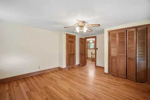 20 Athol St, Springfield, MA 01107 photo 24