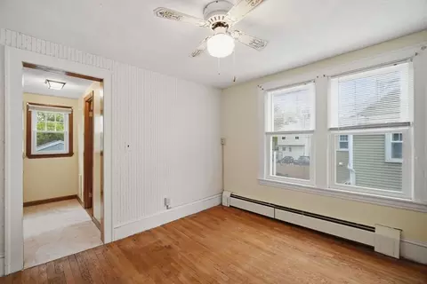 20 Athol St, Springfield, MA 01107 photo 31