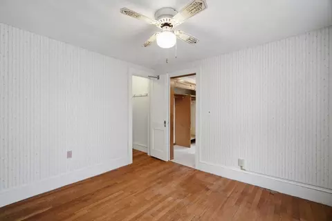 20 Athol St, Springfield, MA 01107 photo 30
