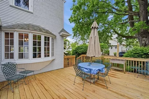 20 Athol St, Springfield, MA 01107 photo 35