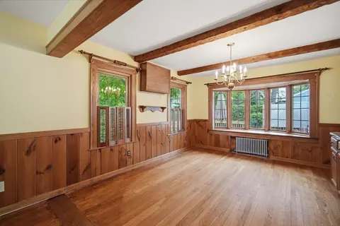20 Athol St, Springfield, MA 01107 photo 10