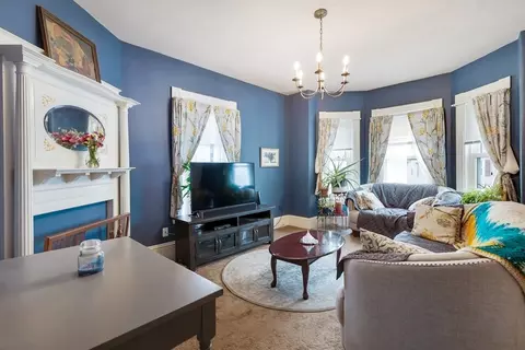 29 Lewis St #2, Lynn, MA 01902