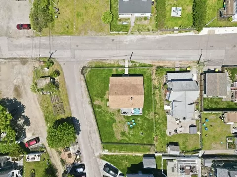 View/Area - 10 W St, Hull, MA 02045 photo 1 of 10