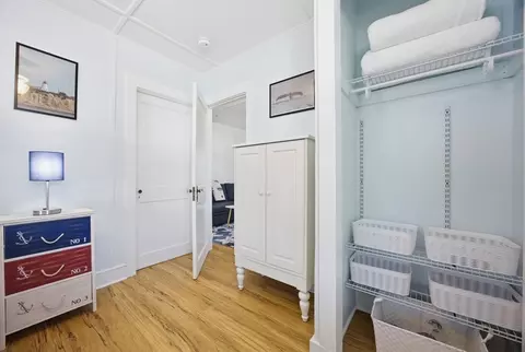 Other - 10 W St, Hull, MA 02045 photo 1 of 2