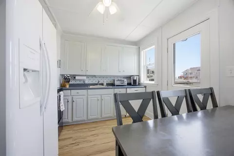 Kitchen - 10 W St, Hull, MA 02045 photo 1 of 3