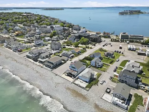 View/Area - 10 W St, Hull, MA 02045 photo 9 of 10