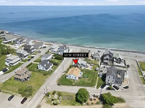 View/Area - 10 W St, Hull, MA 02045 photo 3 of 10