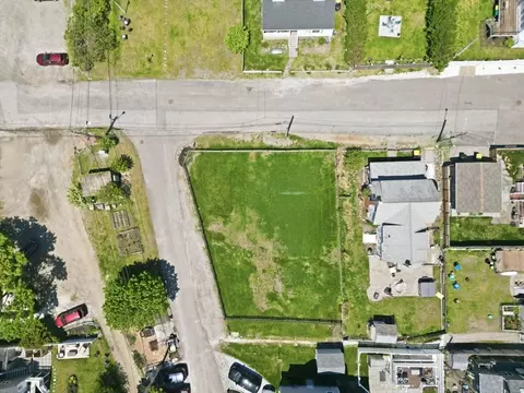 View/Area - 10 W St, Hull, MA 02045 photo 2 of 10