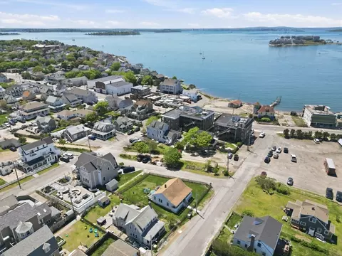 View/Area - 10 W St, Hull, MA 02045 photo 6 of 10