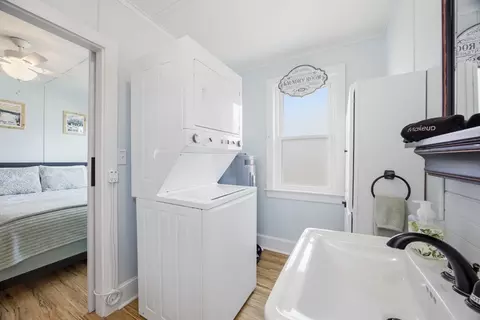 Other - 10 W St, Hull, MA 02045 photo 2 of 2