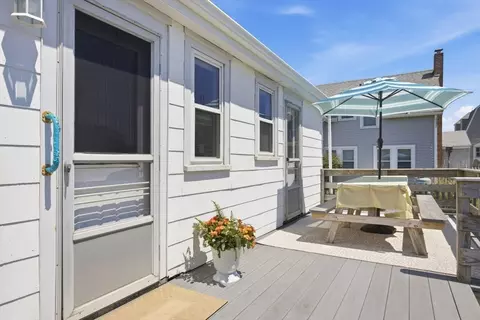 Exterior - 10 W St, Hull, MA 02045 photo 8 of 8