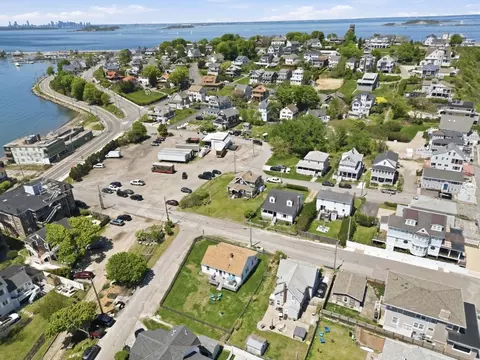 View/Area - 10 W St, Hull, MA 02045 photo 8 of 10