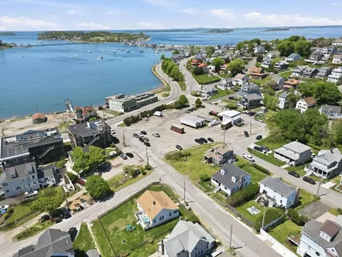 View/Area - 10 W St, Hull, MA 02045 photo 7 of 10