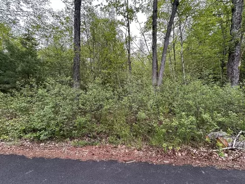 0 Lot 2 Stoddard Rd, Winchendon, MA 01475