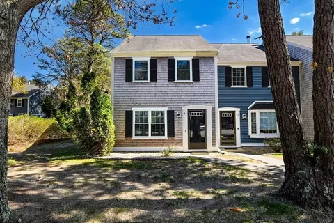 248 Camp St #D1, Yarmouth, MA 02673
