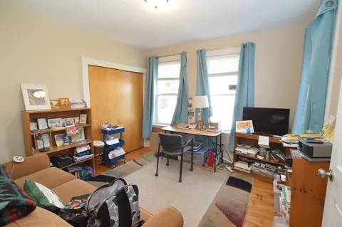 35-37 Thorndike St, Beverly, MA 01915 photo 9