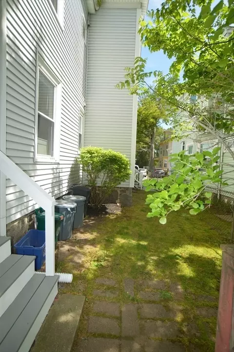 35-37 Thorndike St, Beverly, MA 01915 photo 32