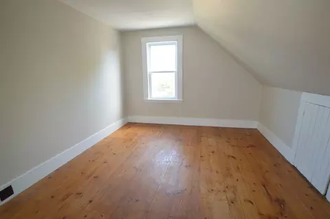 35-37 Thorndike St, Beverly, MA 01915 photo 22