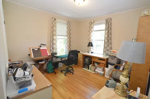 35-37 Thorndike St, Beverly, MA 01915 photo 10