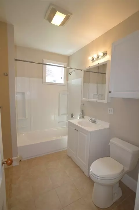 35-37 Thorndike St, Beverly, MA 01915 photo 20